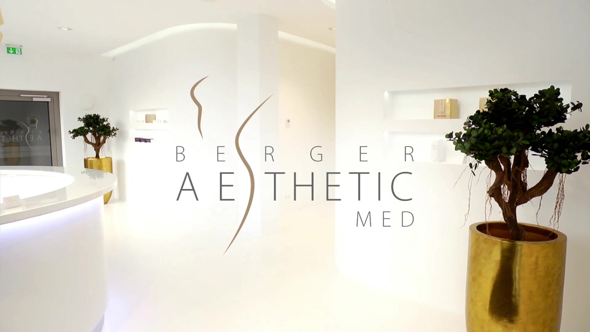 berger_aesthetik_botox_aufspritzen_wange_faltenreduktion_regensburg_video_praktiken-004.jpg