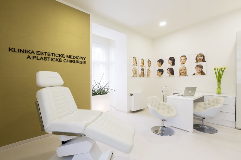 berger_klinik_prag_schnheits_ops_regensburg.jpg