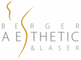 Berger Aesthetic - Ihre Praxis für Aesthetic und Kosmetik in Regensburg